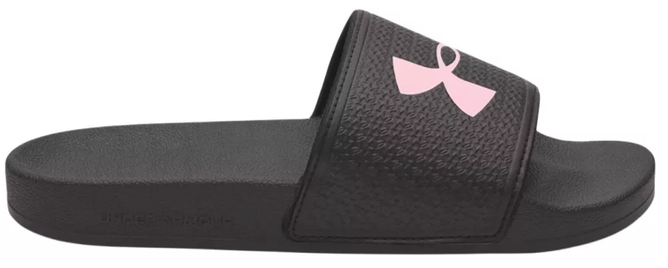 Klapki Under Armour ARMR Slide W