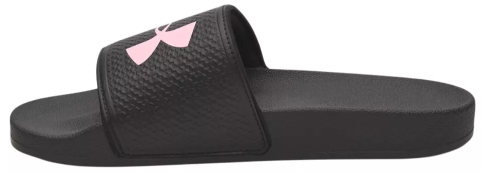 Klapki Under Armour ARMR Slide W