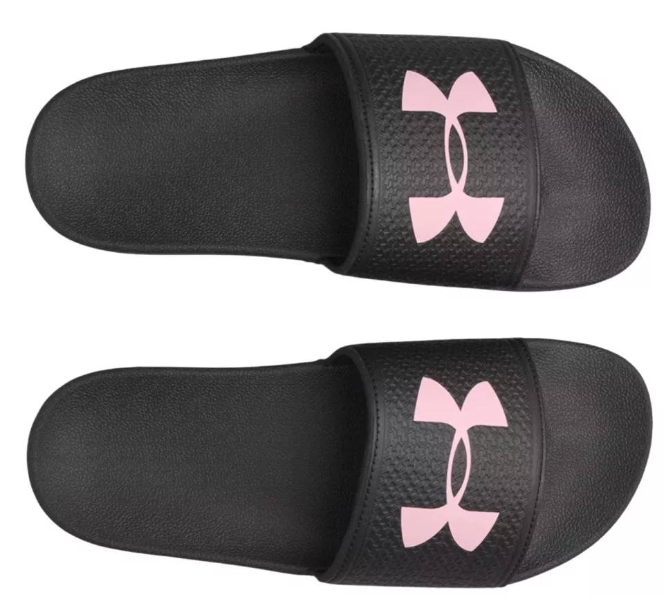 Klapki Under Armour ARMR Slide W