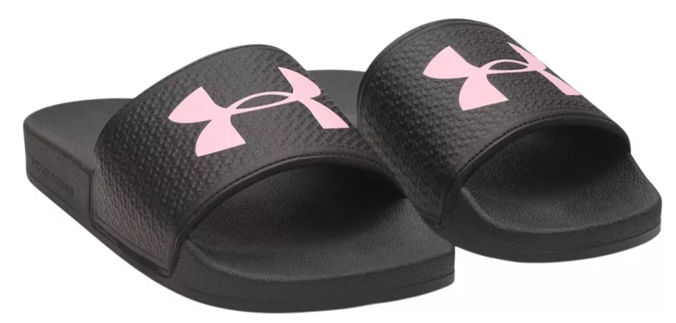 Klapki Under Armour ARMR Slide W