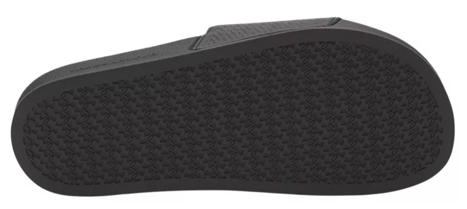Klapki Under Armour ARMR Slide W