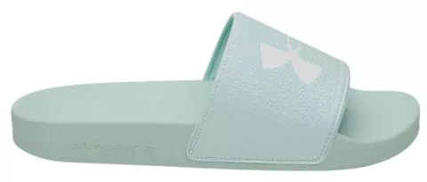 Under Armour ARMR