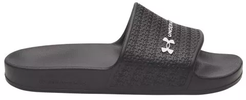 Under Armour Slide Lite W