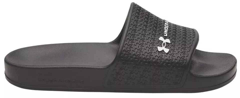 Klapki Under Armour Slide Lite W