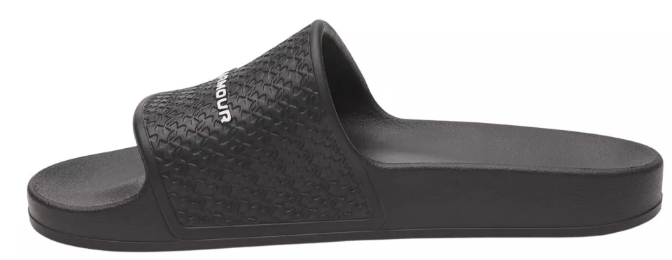 Klapki Under Armour Slide Lite W