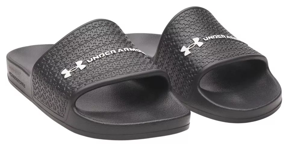 Klapki Under Armour Slide Lite W