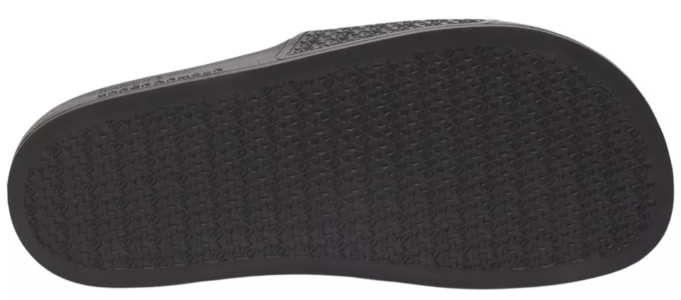 Klapki Under Armour Slide Lite W