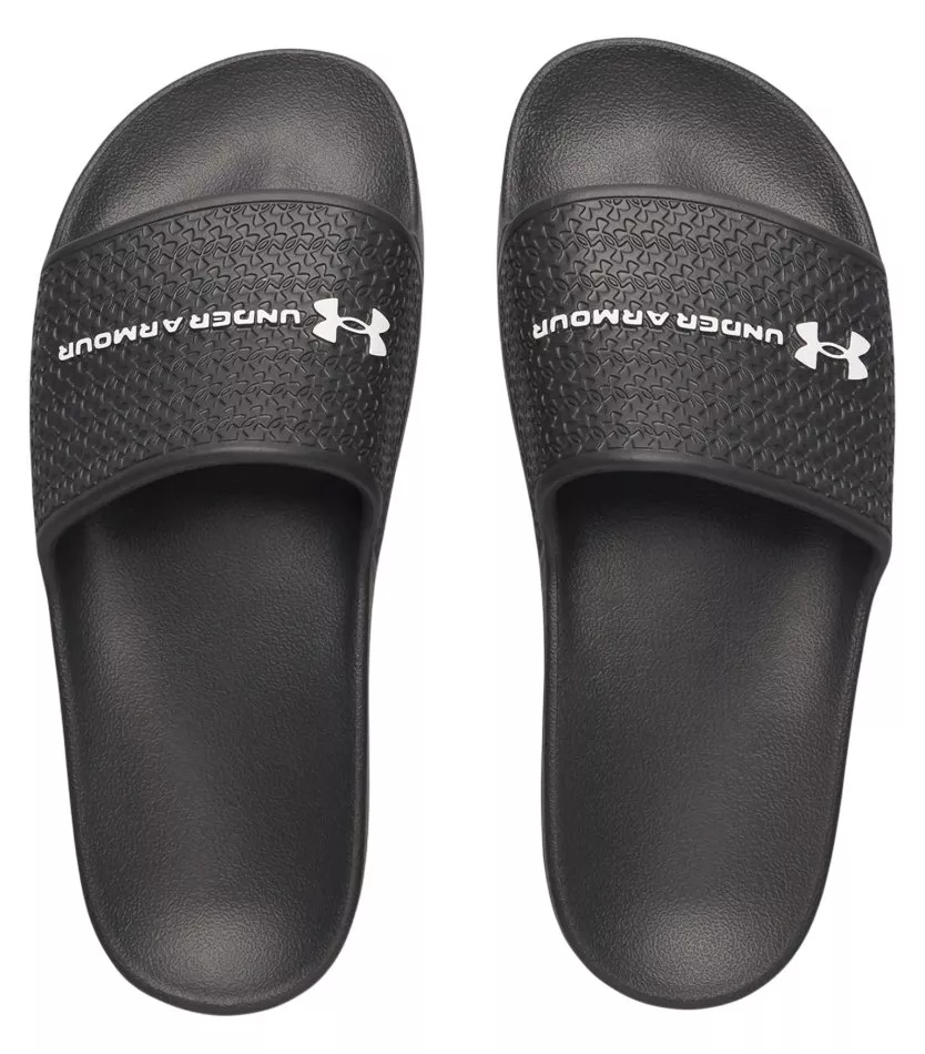 Klapki Under Armour Slide Lite W