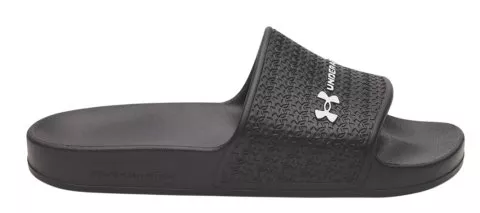Under Armour Slide Lite W