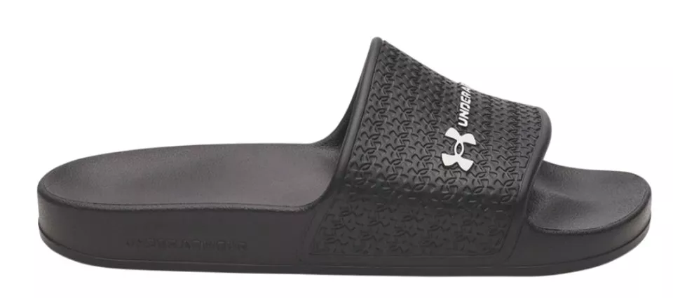 Klapki Under Armour Slide Lite W