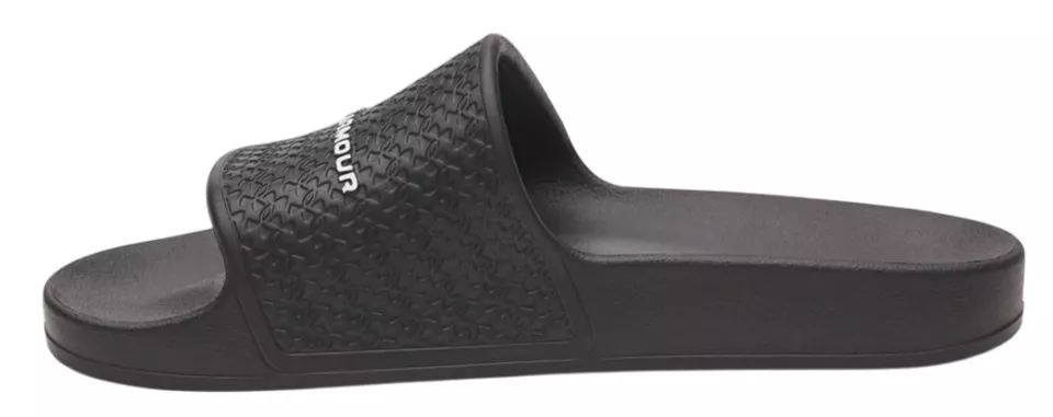 Klapki Under Armour Slide Lite W