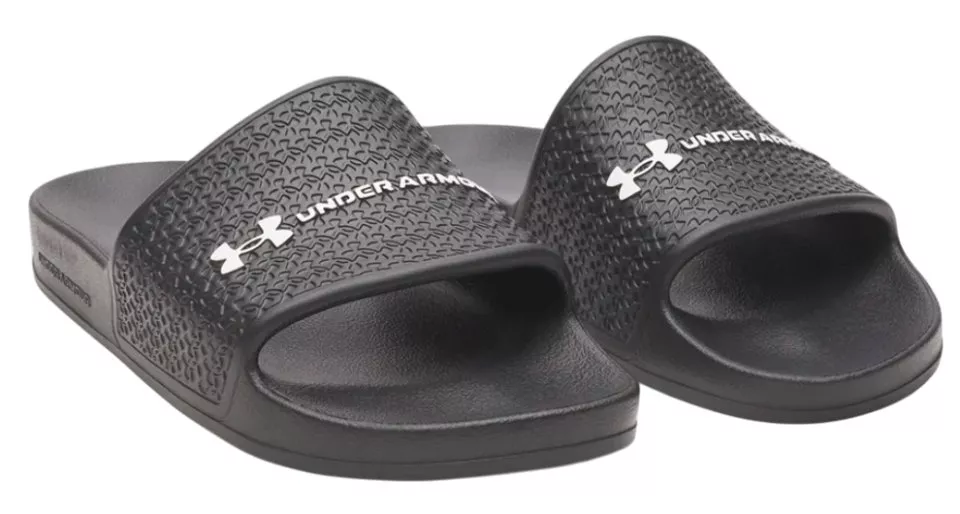 Klapki Under Armour Slide Lite W