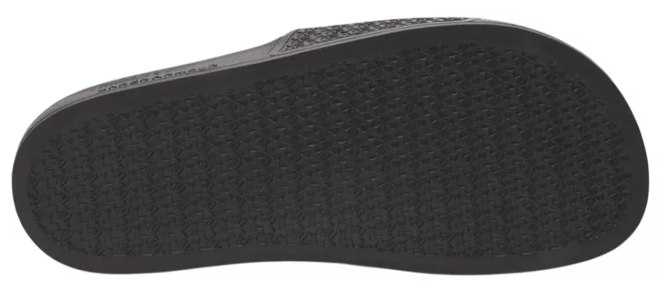 Klapki Under Armour Slide Lite W