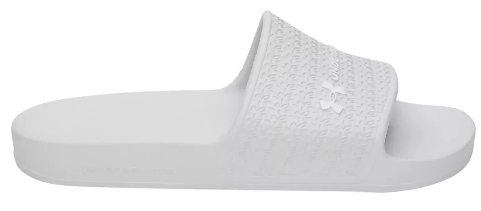 Sandaalit Under Armour Slide Lite