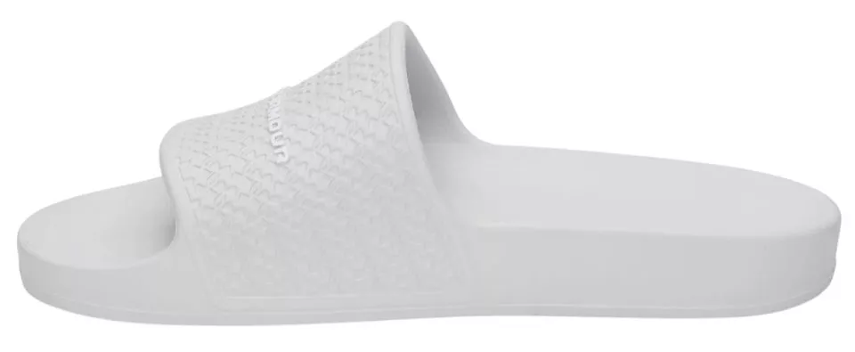 Sandaalit Under Armour Slide Lite