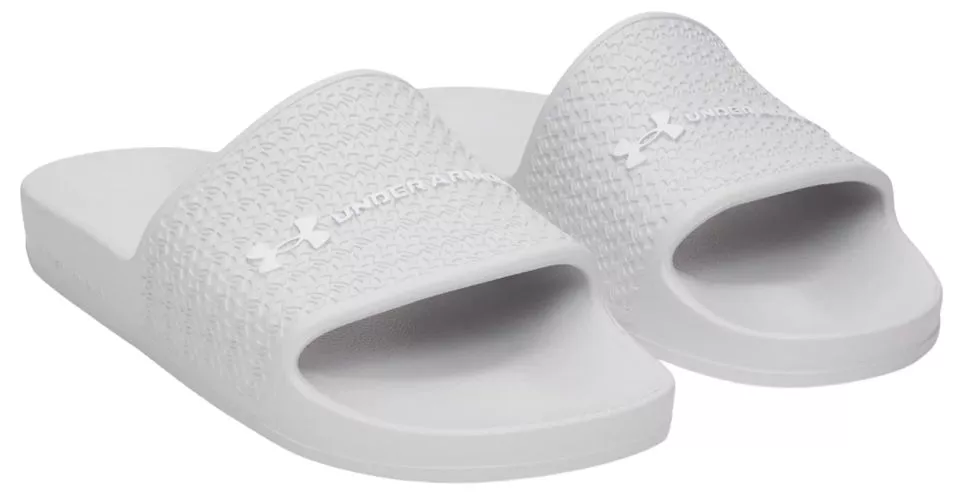Sandaalit Under Armour Slide Lite