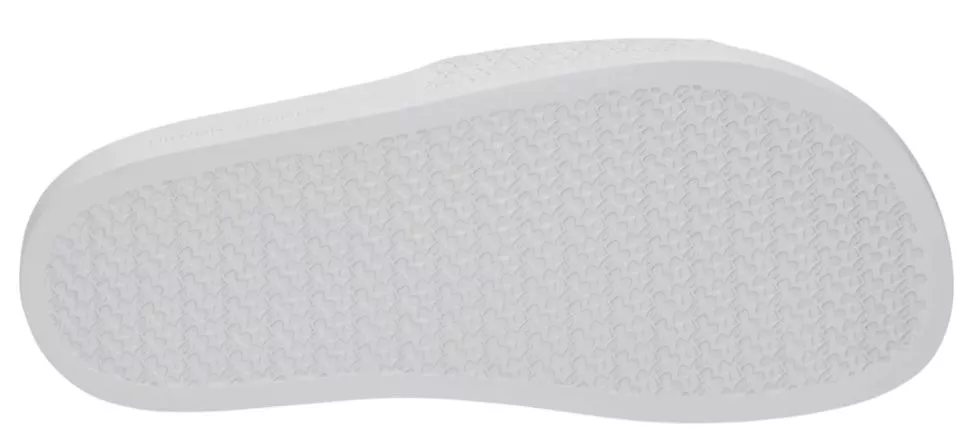 Sandaalit Under Armour Slide Lite