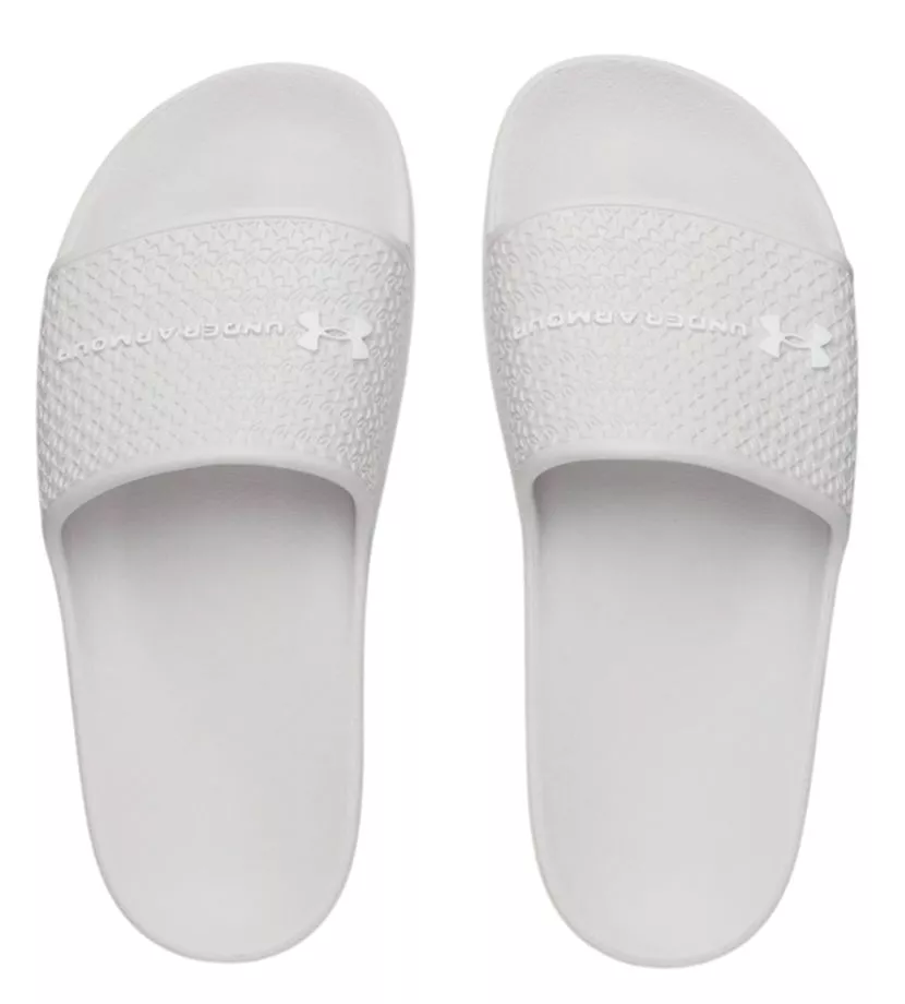 Sandaalit Under Armour Slide Lite