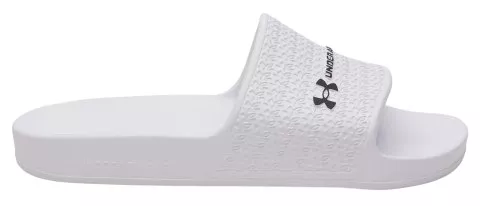 Under Armour Slide Lite W