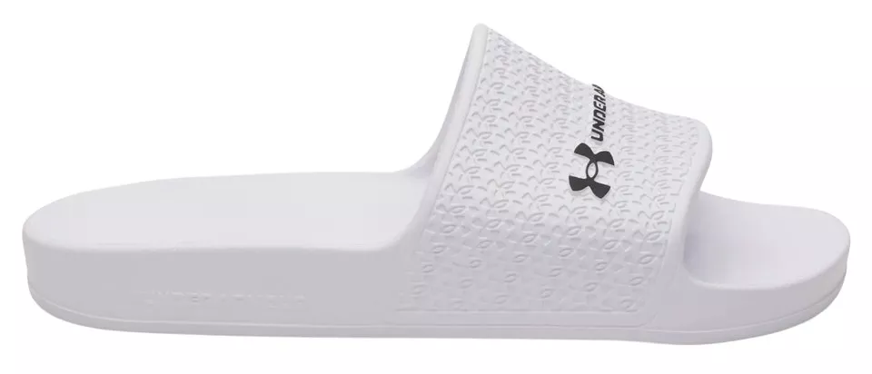 Παντόφλες Under Armour Slide Lite W