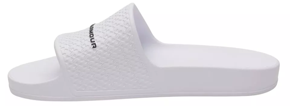 Παντόφλες Under Armour Slide Lite W
