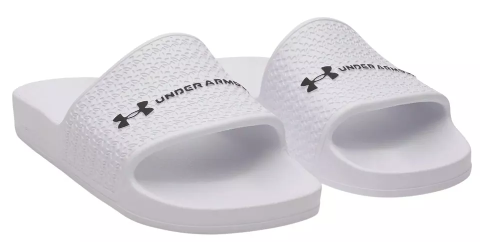 Παντόφλες Under Armour Slide Lite W