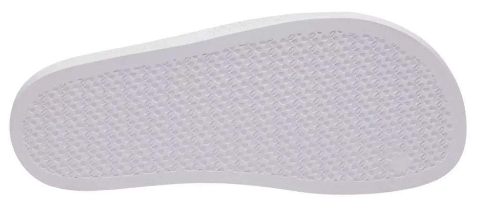 Παντόφλες Under Armour Slide Lite W