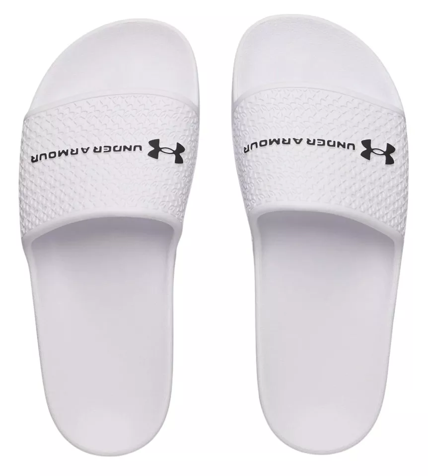 Παντόφλες Under Armour Slide Lite W