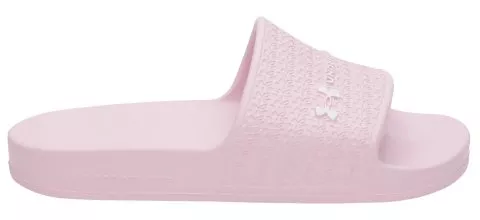 Under Armour Slide Lite W