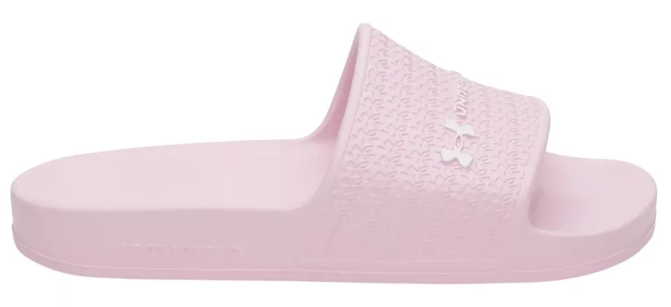 Klapki Under Armour Slide Lite W