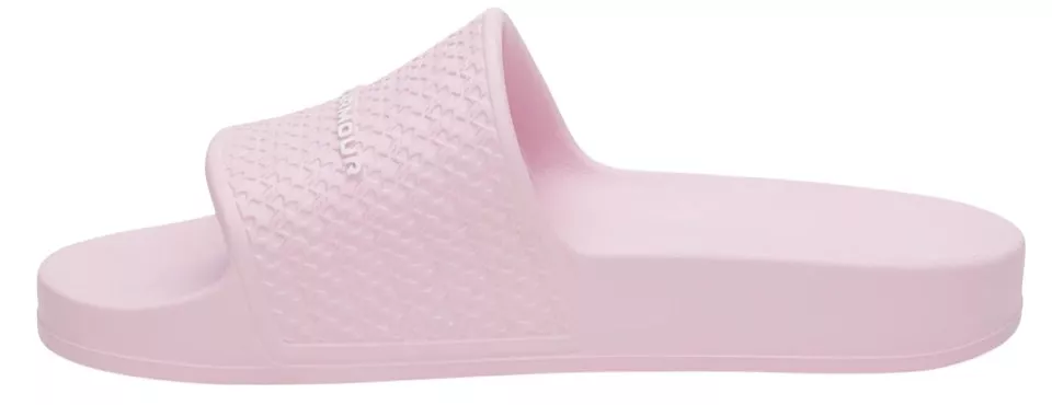 Klapki Under Armour Slide Lite W