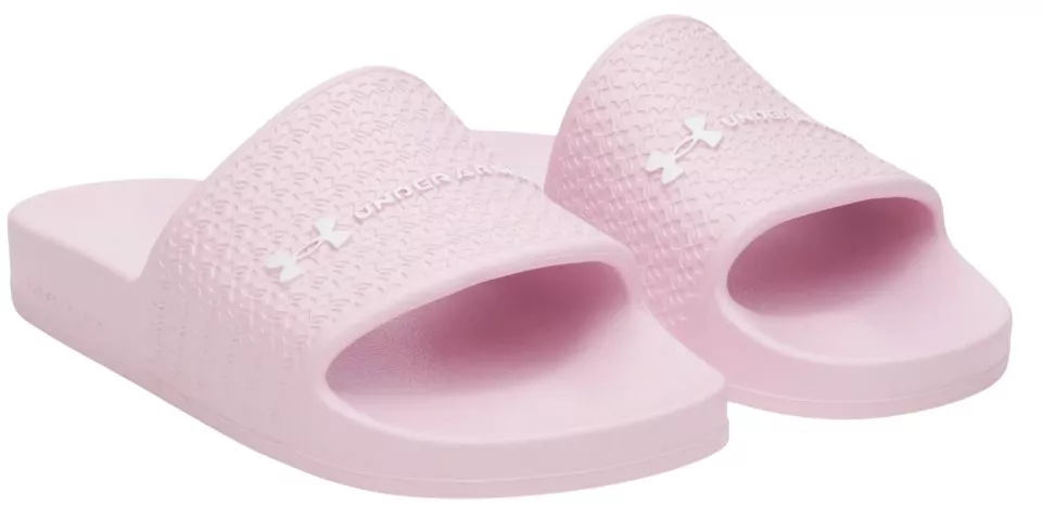 Klapki Under Armour Slide Lite W