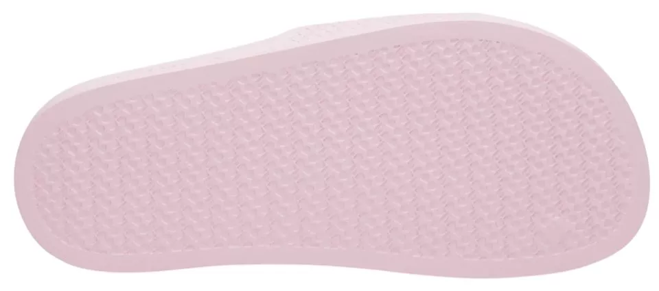 Klapki Under Armour Slide Lite W