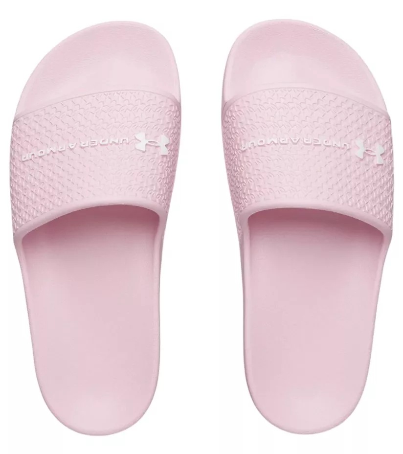 Klapki Under Armour Slide Lite W