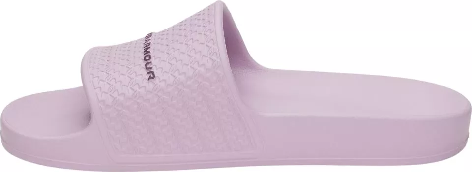 Чехли Under Armour ARMR Lite