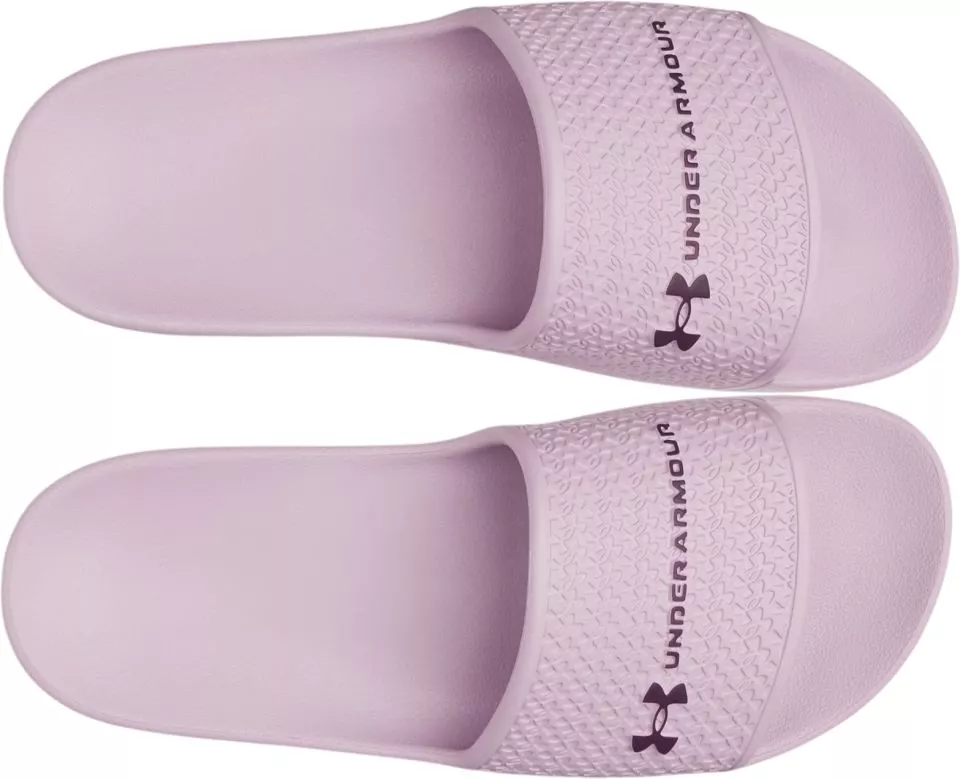 Чехли Under Armour ARMR Lite