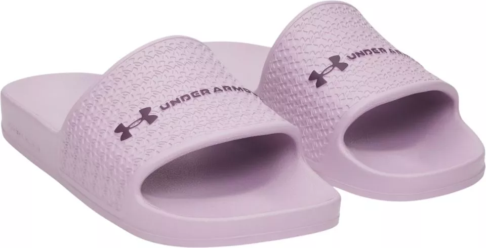 Чехли Under Armour ARMR Lite