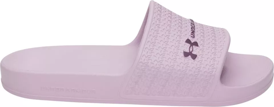 Чехли Under Armour ARMR Lite