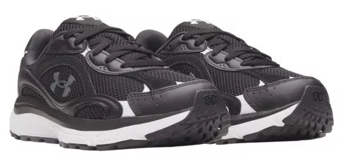 Under Armour Tech Runner W