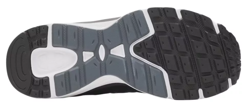 Skor Under Armour Tech Runner W