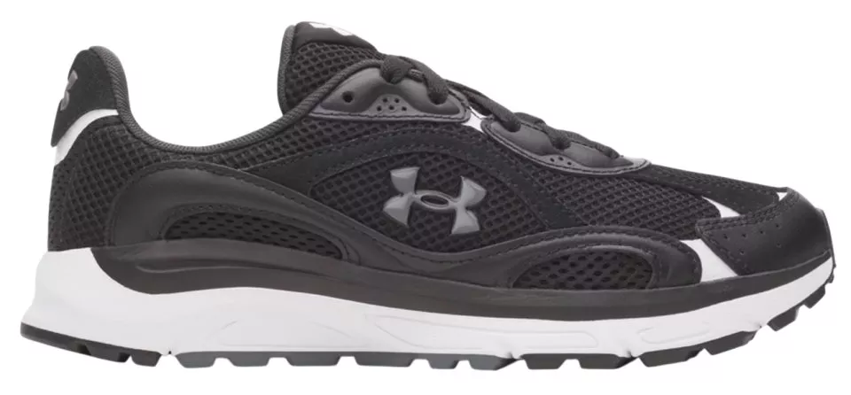 Skor Under Armour Tech Runner W