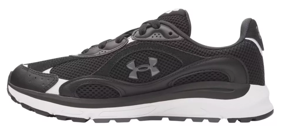 Skor Under Armour Tech Runner W