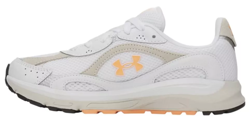 Obutev Under Armour Tech Runner