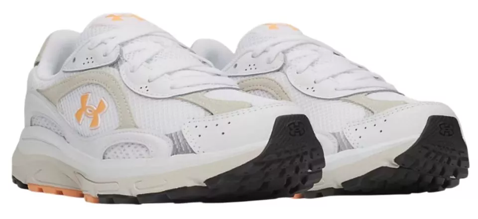 Obutev Under Armour Tech Runner