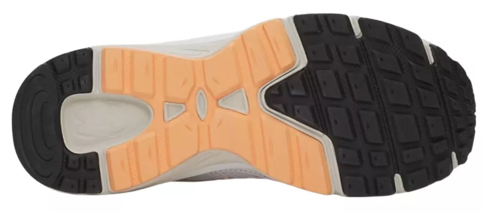 Obutev Under Armour Tech Runner
