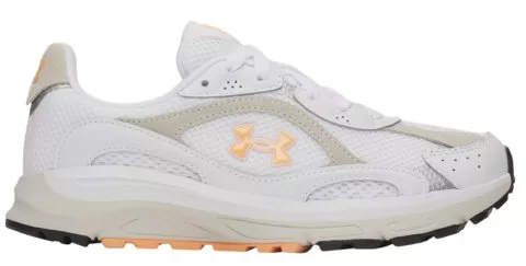 Under Armour Tech Runner W