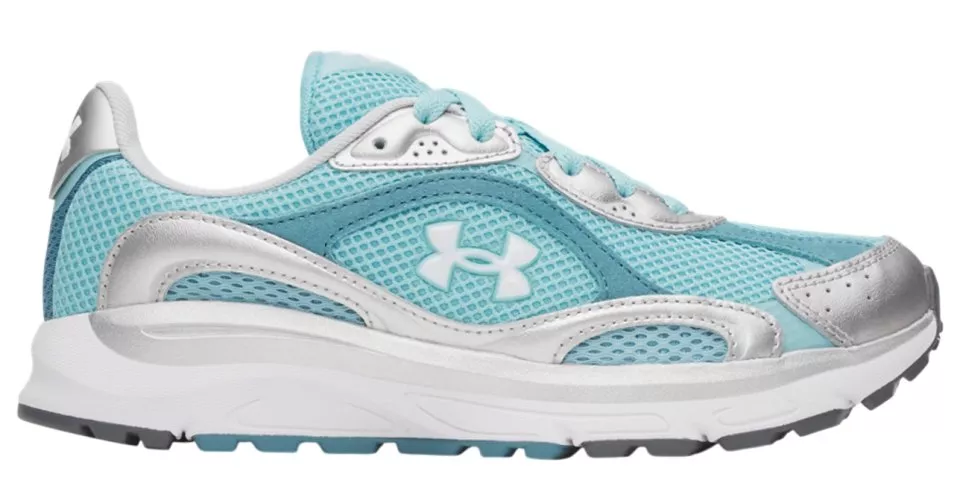 Kengät Under Armour Tech Runner