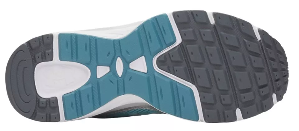 Kengät Under Armour Tech Runner