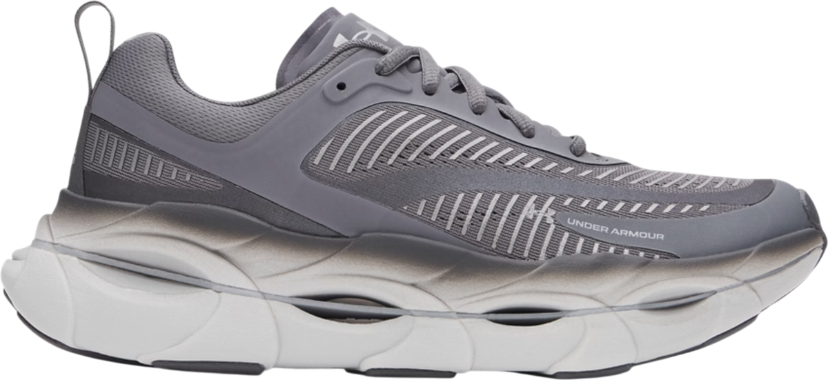 Under Armour Halo Racer