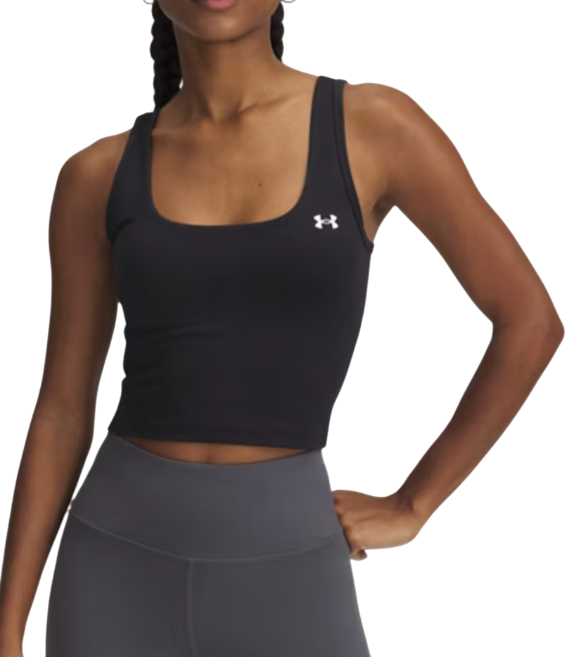 Under Armour Motion Tanktop Women